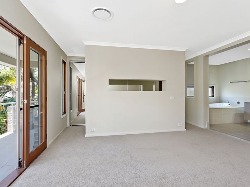 61A Bardo Road, Newport NSW 2106