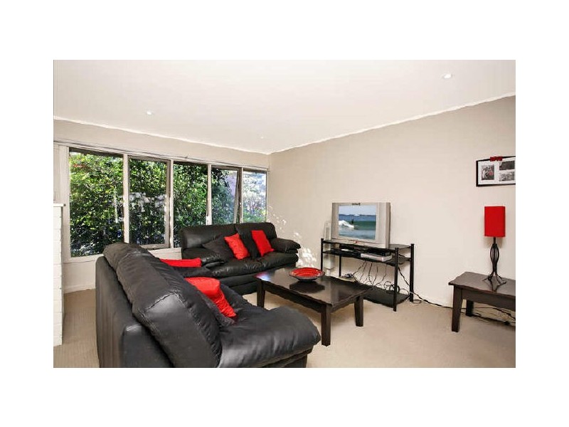 9/2 Seaview Avenue, Newport NSW 2106