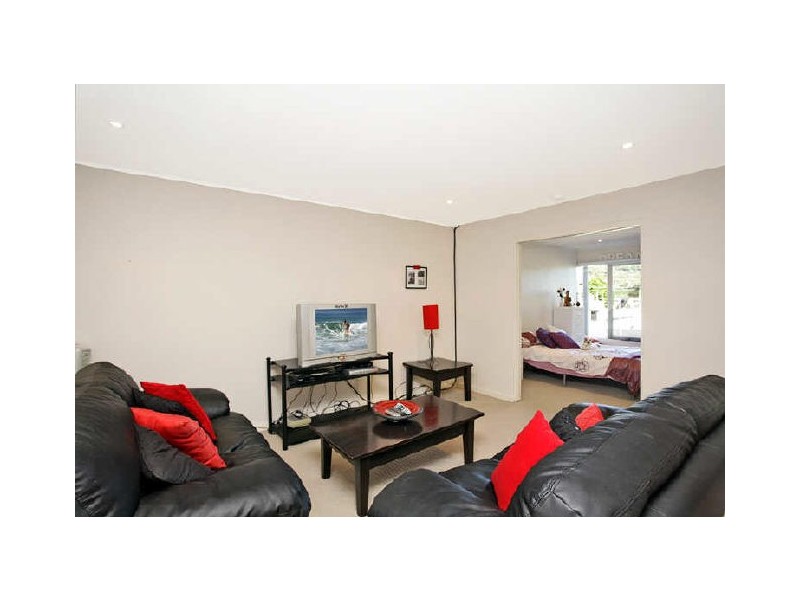 9/2 Seaview Avenue, Newport NSW 2106