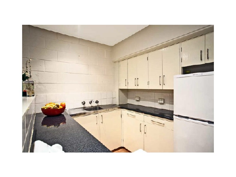 9/2 Seaview Avenue, Newport NSW 2106