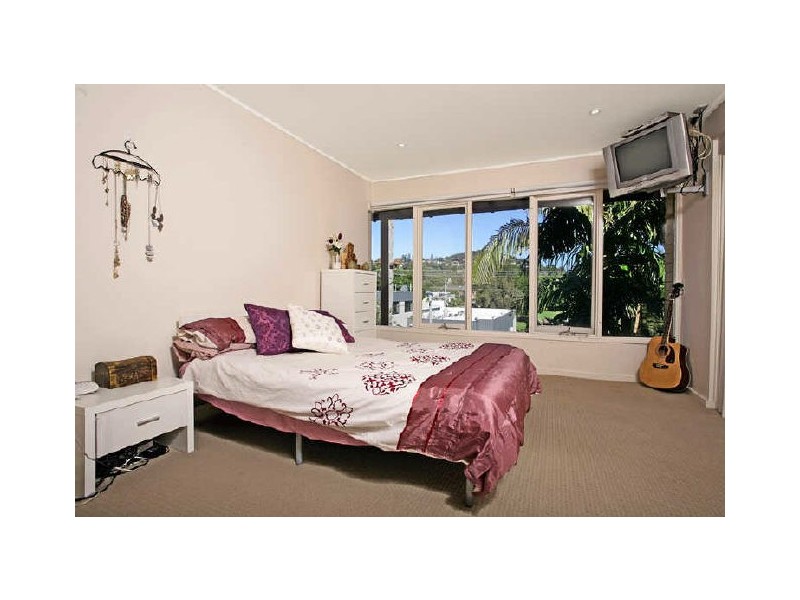9/2 Seaview Avenue, Newport NSW 2106