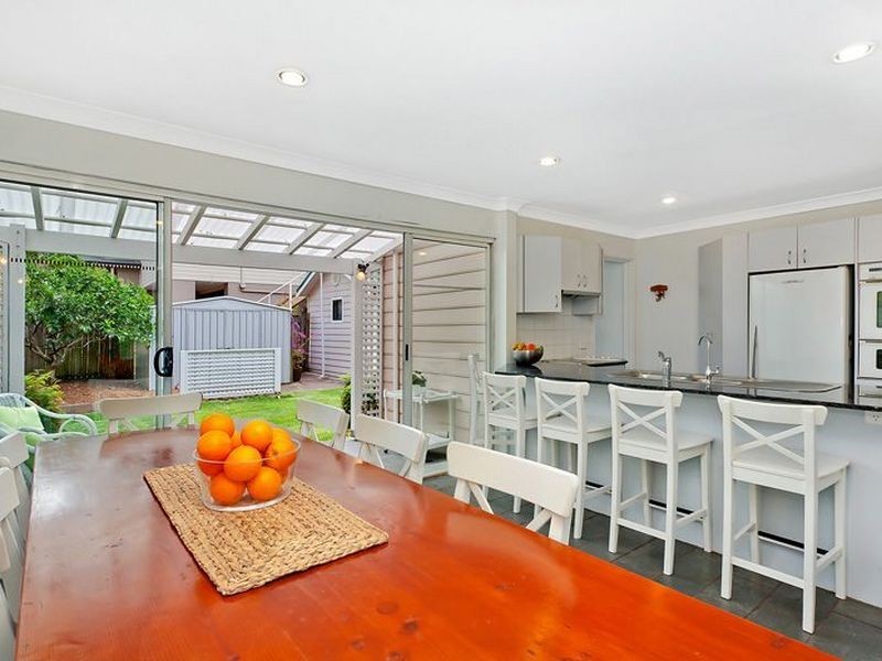 46A Gladstone Street, Newport NSW 2106