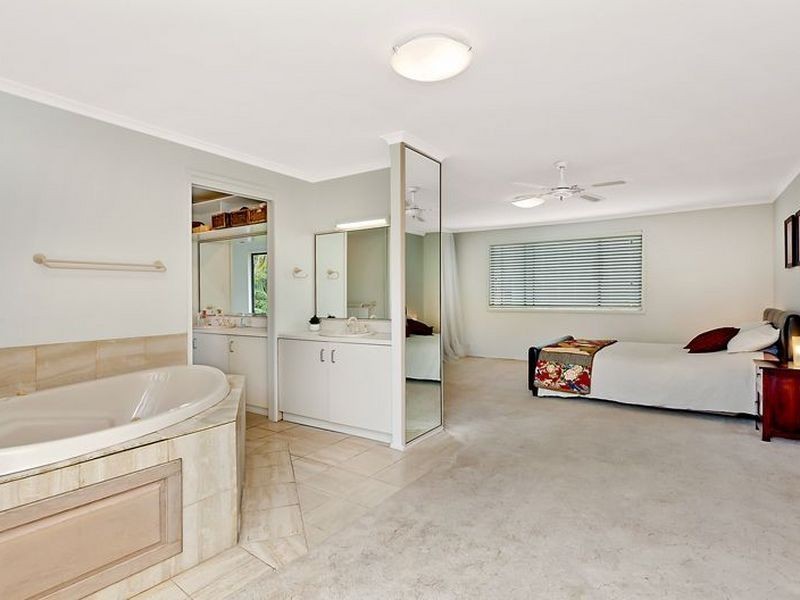 46A Gladstone Street, Newport NSW 2106