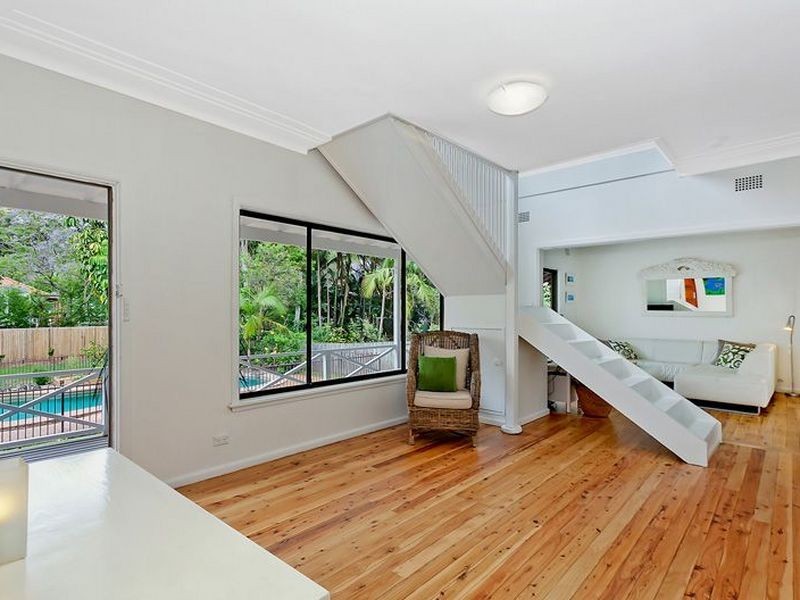 46A Gladstone Street, Newport NSW 2106