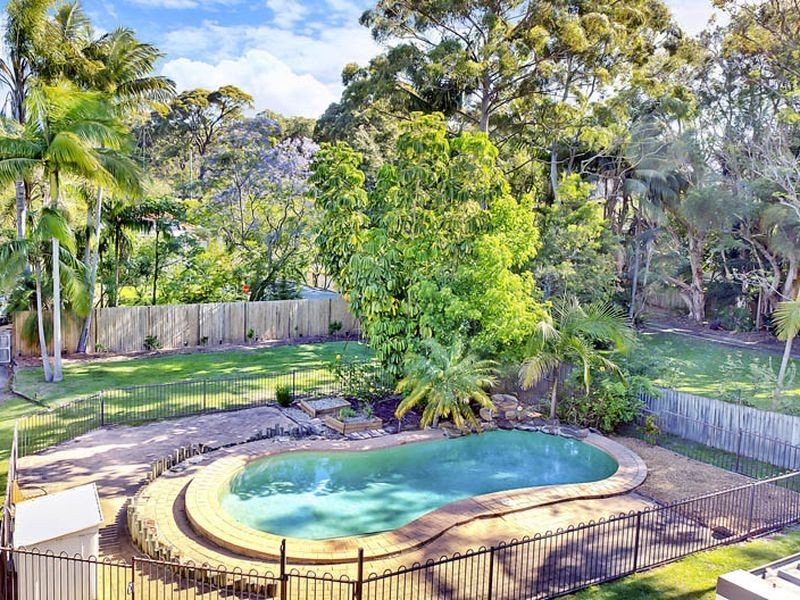 46A Gladstone Street, Newport NSW 2106