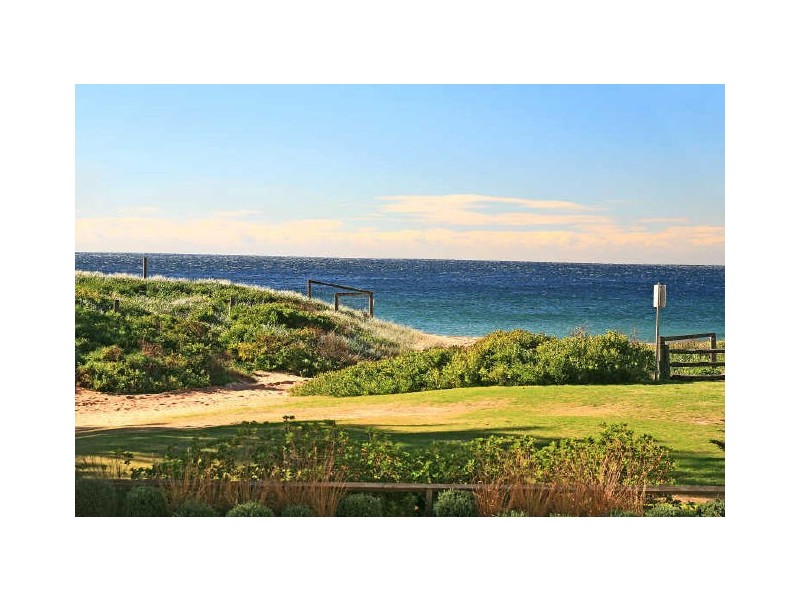 7/32 Ross Street, Newport NSW 2106