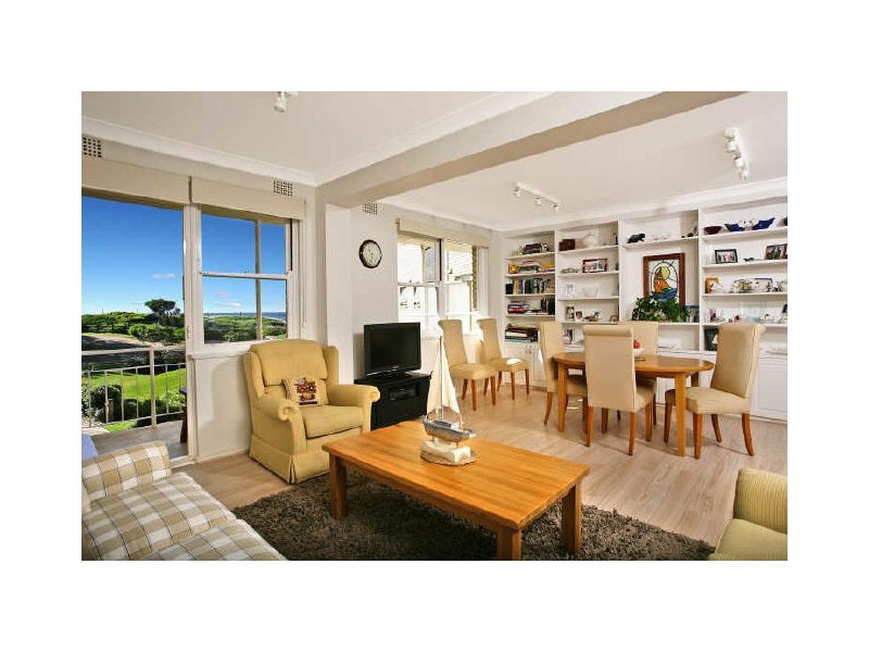 7/32 Ross Street, Newport NSW 2106