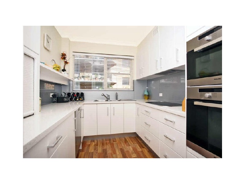 7/32 Ross Street, Newport NSW 2106