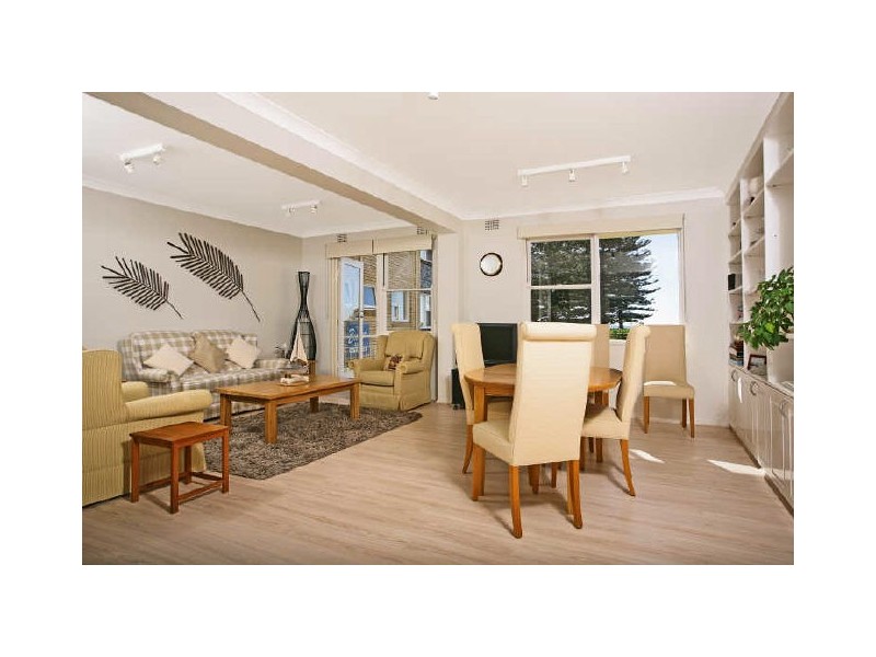 7/32 Ross Street, Newport NSW 2106