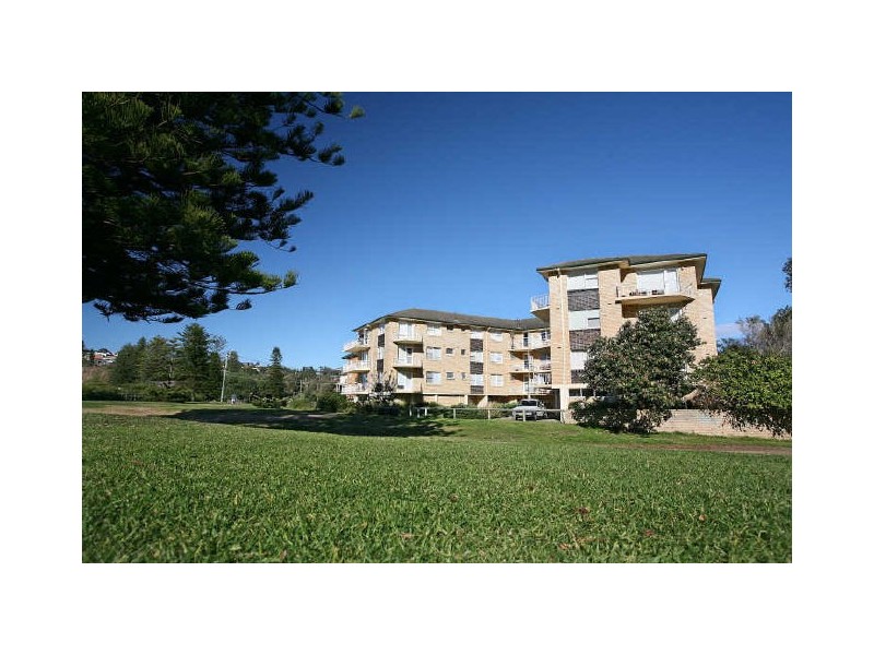 7/32 Ross Street, Newport NSW 2106