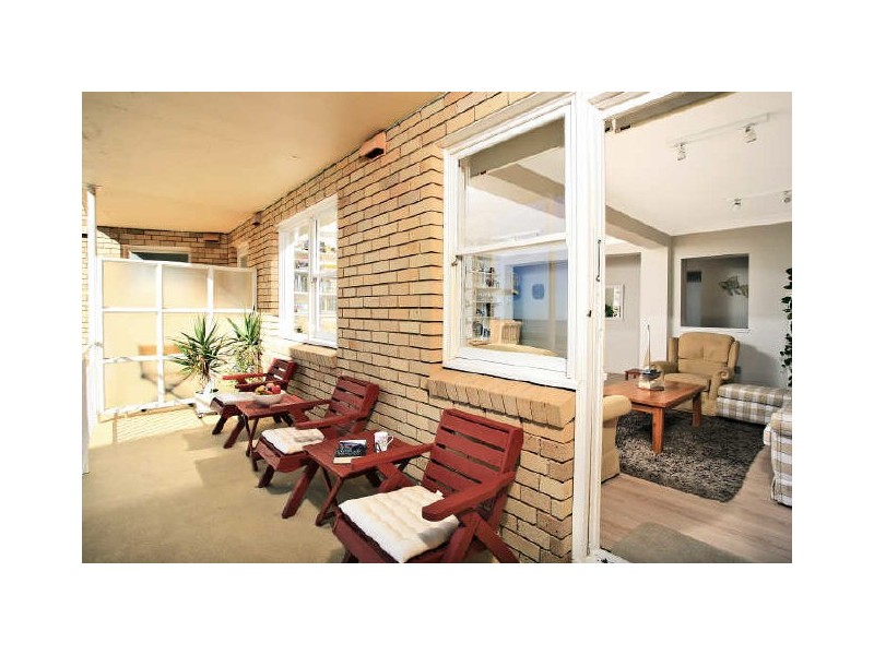 7/32 Ross Street, Newport NSW 2106