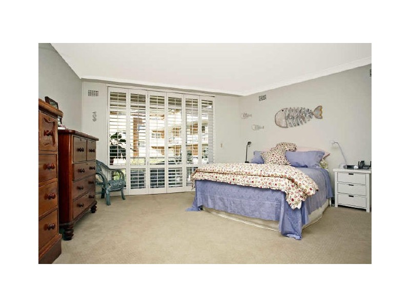 7/32 Ross Street, Newport NSW 2106