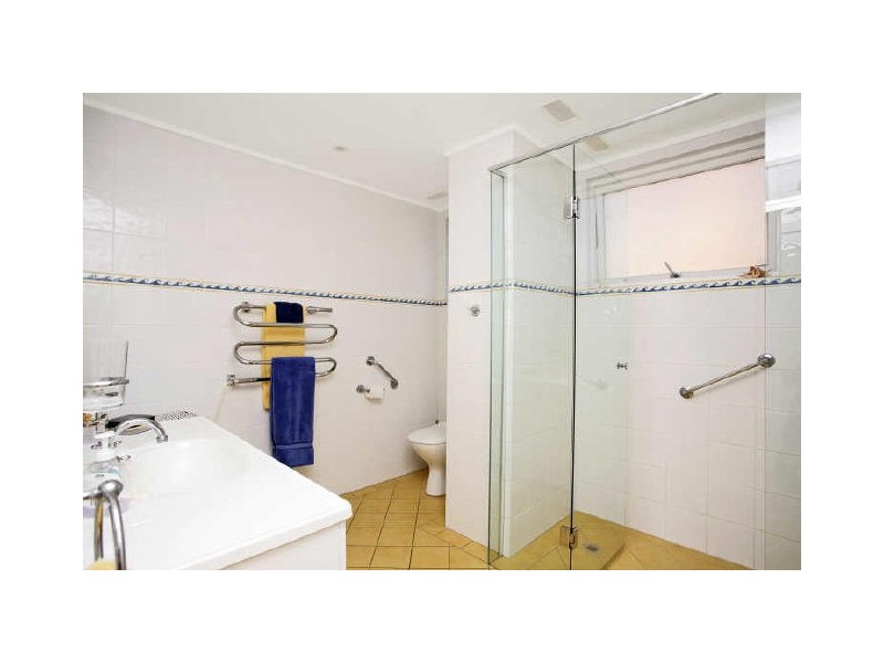 7/32 Ross Street, Newport NSW 2106