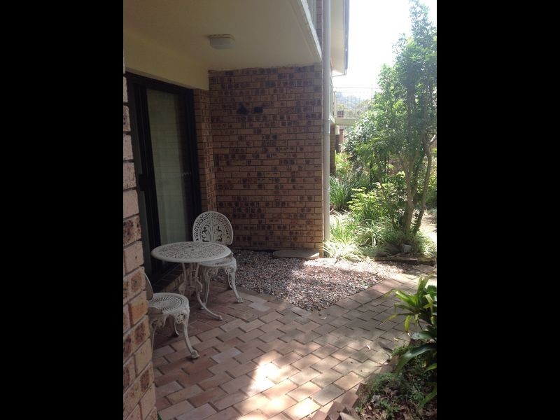 9/57 Queens Parade, Newport NSW 2106