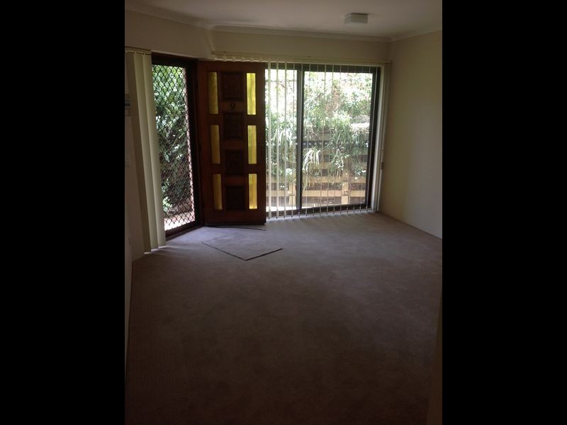 9/57 Queens Parade, Newport NSW 2106