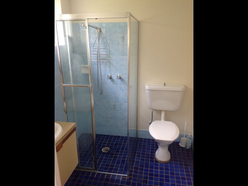 9/57 Queens Parade, Newport NSW 2106