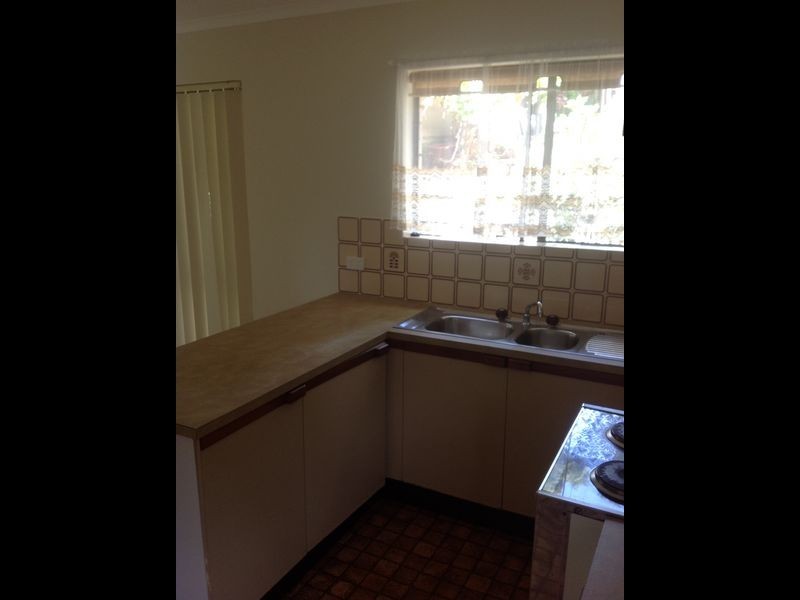 9/57 Queens Parade, Newport NSW 2106