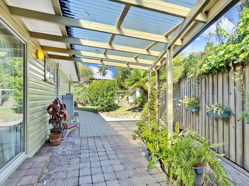 111 Crescent Road, Newport NSW 2106