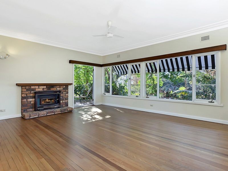 111 Crescent Road, Newport NSW 2106