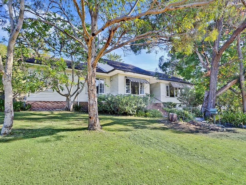 111 Crescent Road, Newport NSW 2106
