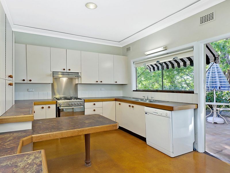 111 Crescent Road, Newport NSW 2106