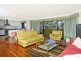 19/4-6 Vineyard Street, Mona Vale NSW 2103