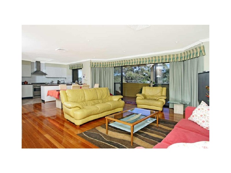 19/4-6 Vineyard Street, Mona Vale NSW 2103