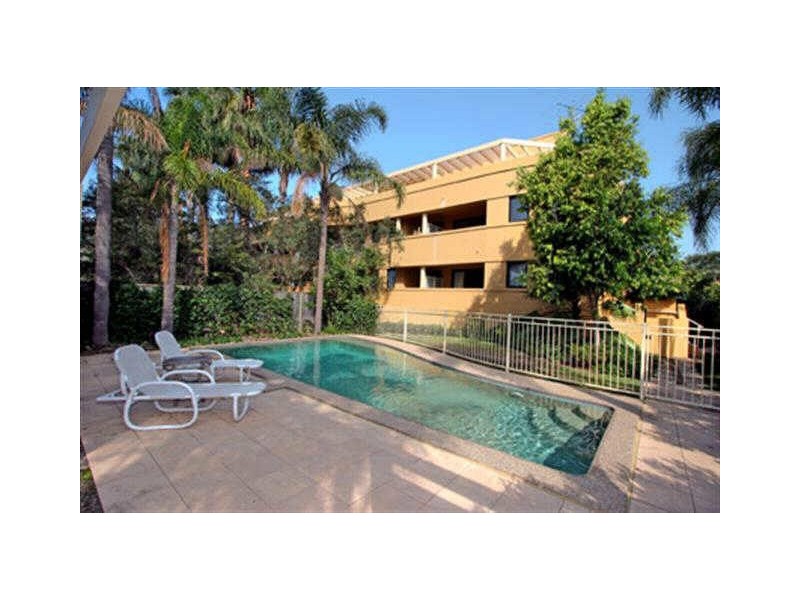 19/4-6 Vineyard Street, Mona Vale NSW 2103