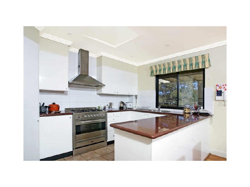 19/4-6 Vineyard Street, Mona Vale NSW 2103