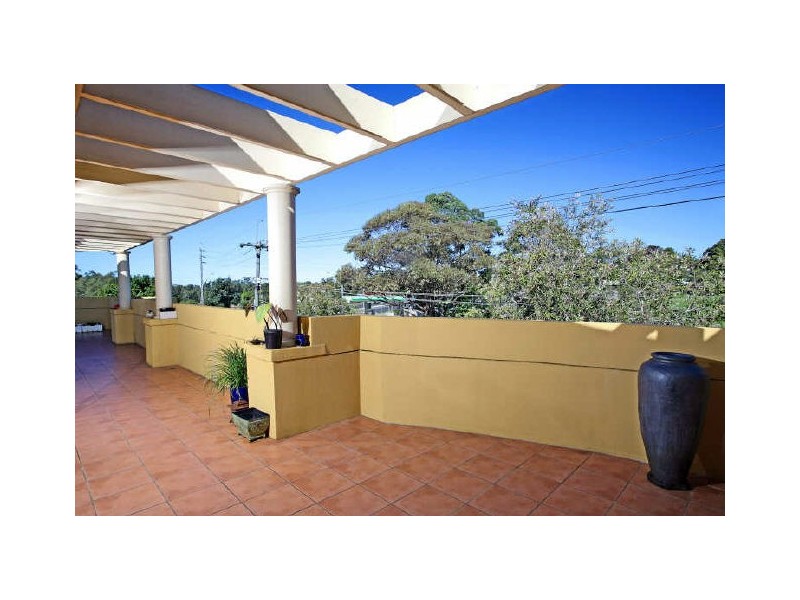 19/4-6 Vineyard Street, Mona Vale NSW 2103