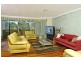 19/4-6 Vineyard Street, Mona Vale NSW 2103