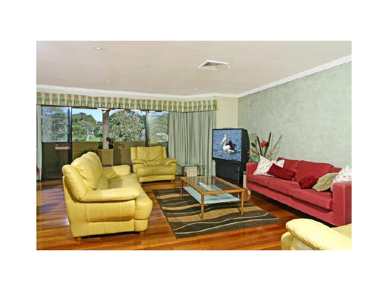 19/4-6 Vineyard Street, Mona Vale NSW 2103