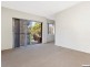 7/28 Gladstone Street, Newport NSW 2106