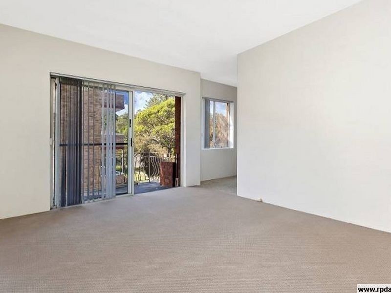 7/28 Gladstone Street, Newport NSW 2106