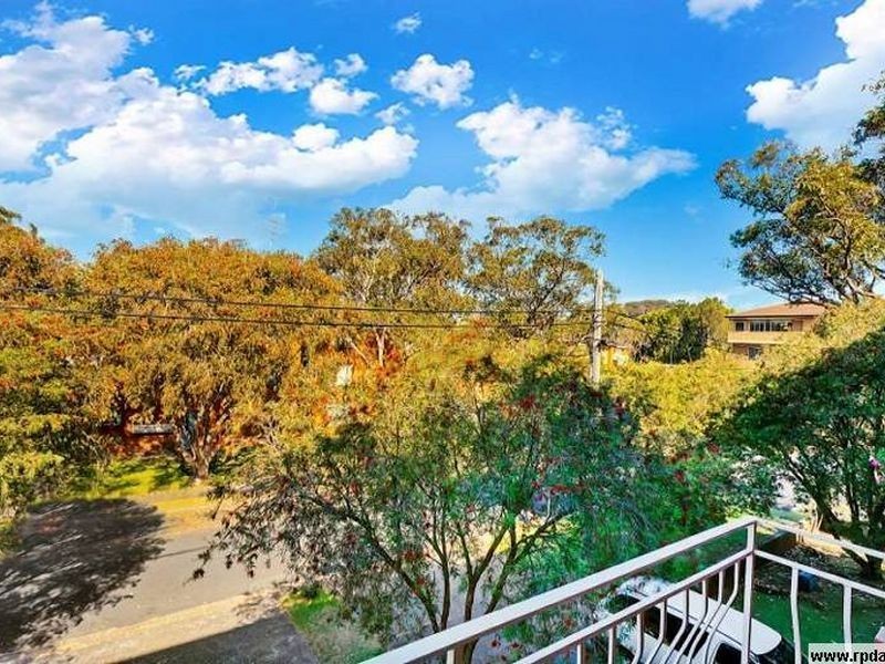 7/28 Gladstone Street, Newport NSW 2106