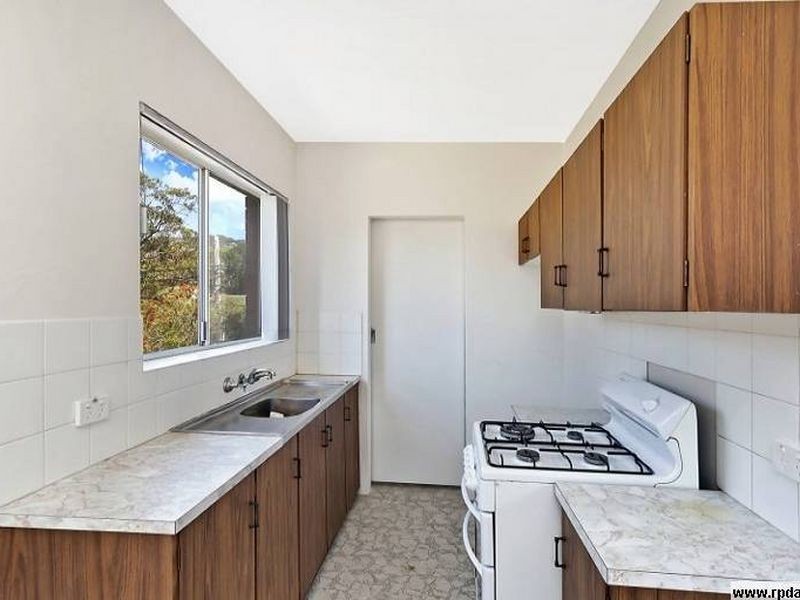 7/28 Gladstone Street, Newport NSW 2106