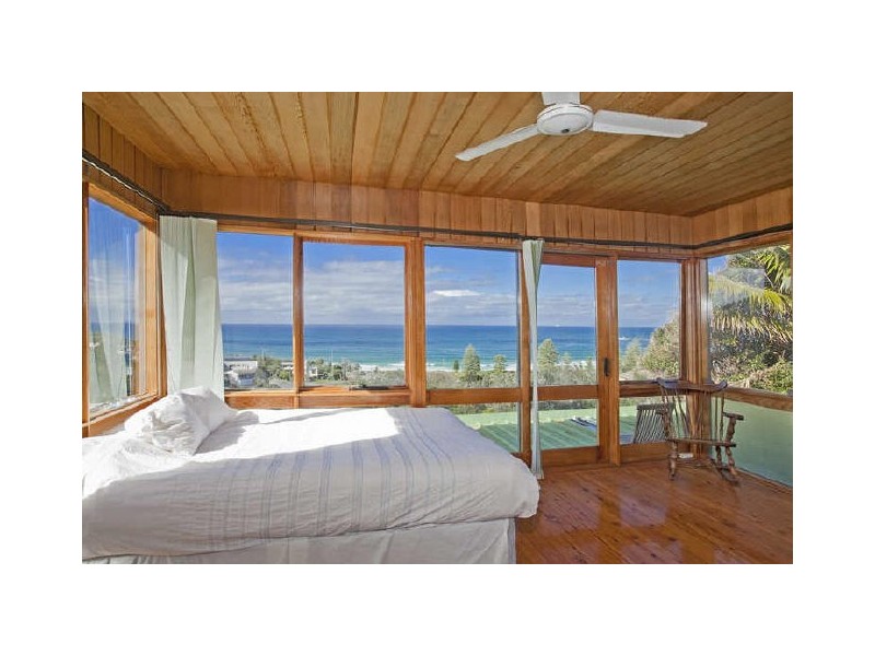 28 Hillside Road, Newport NSW 2106