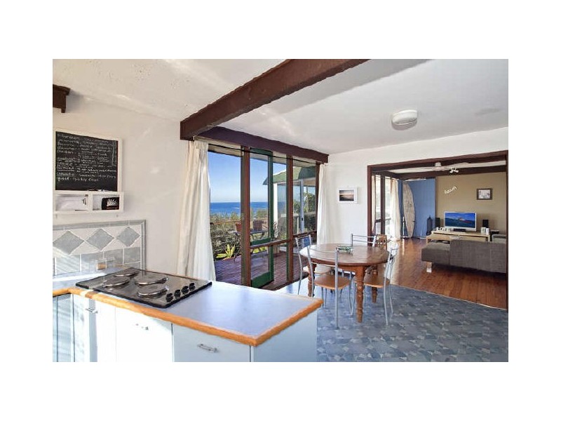 28 Hillside Road, Newport NSW 2106