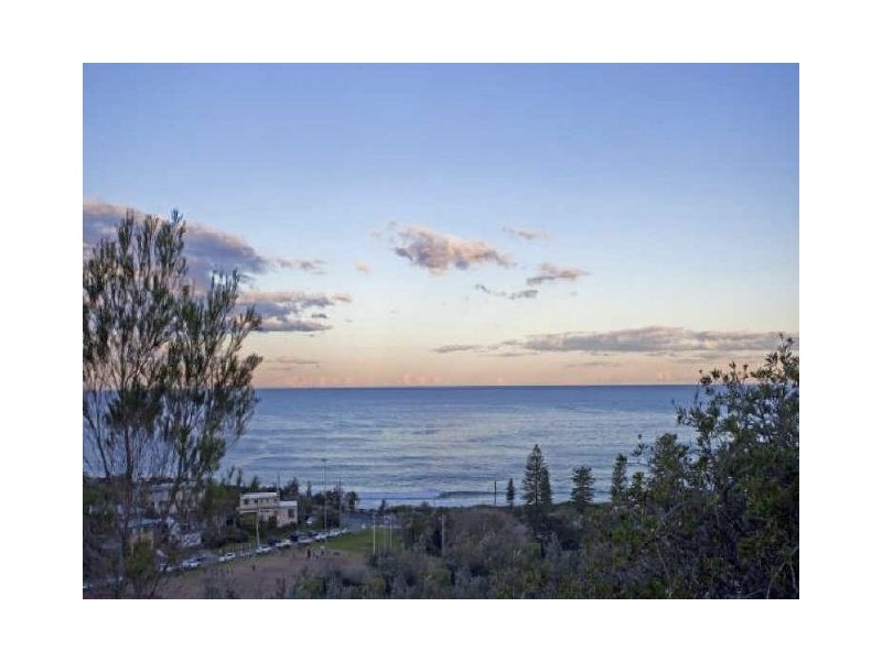 28 Hillside Road, Newport NSW 2106