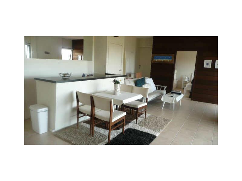 28 Hillside Road, Newport NSW 2106