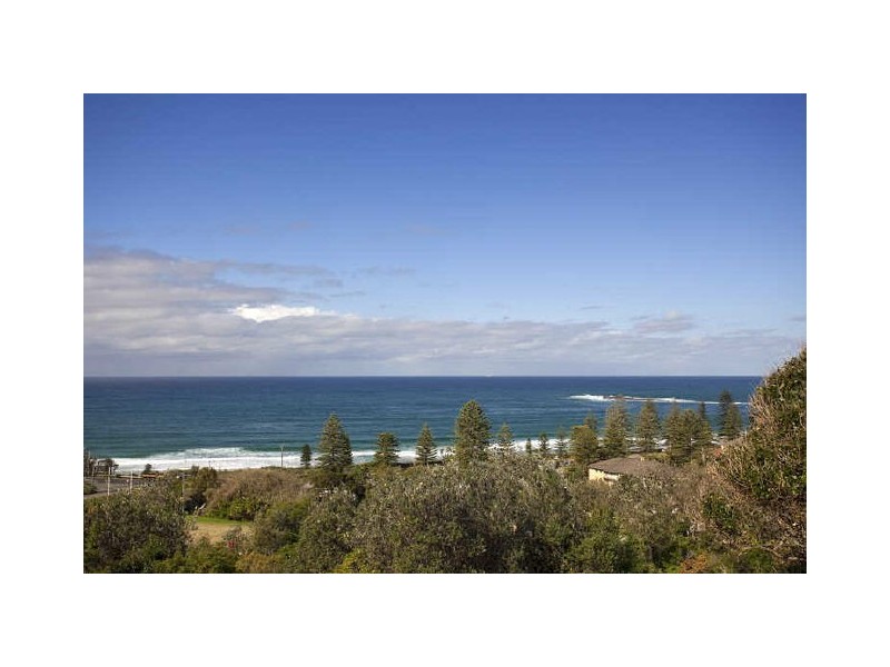 28 Hillside Road, Newport NSW 2106