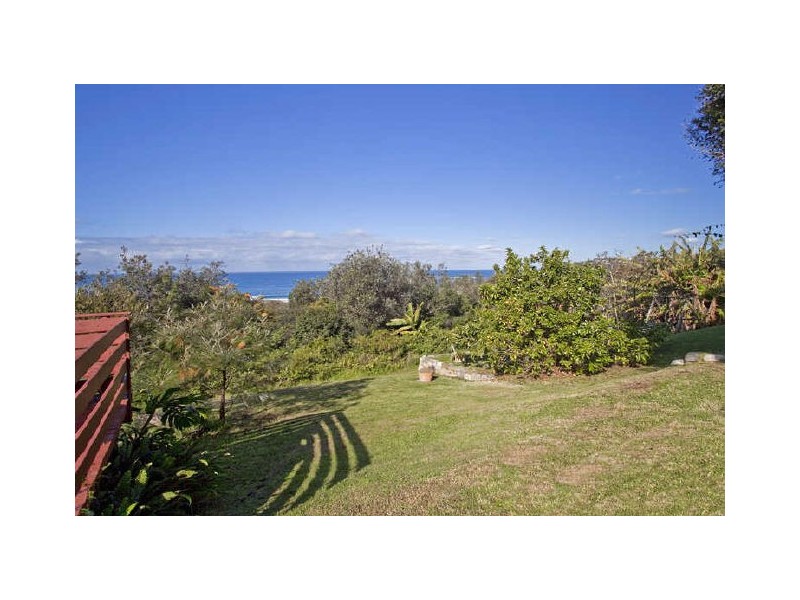 28 Hillside Road, Newport NSW 2106