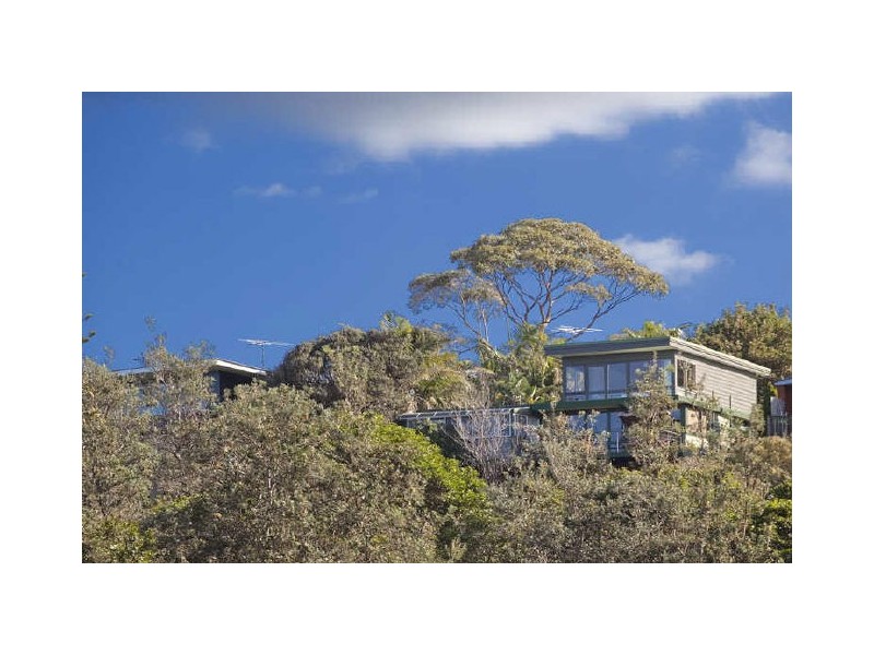 28 Hillside Road, Newport NSW 2106