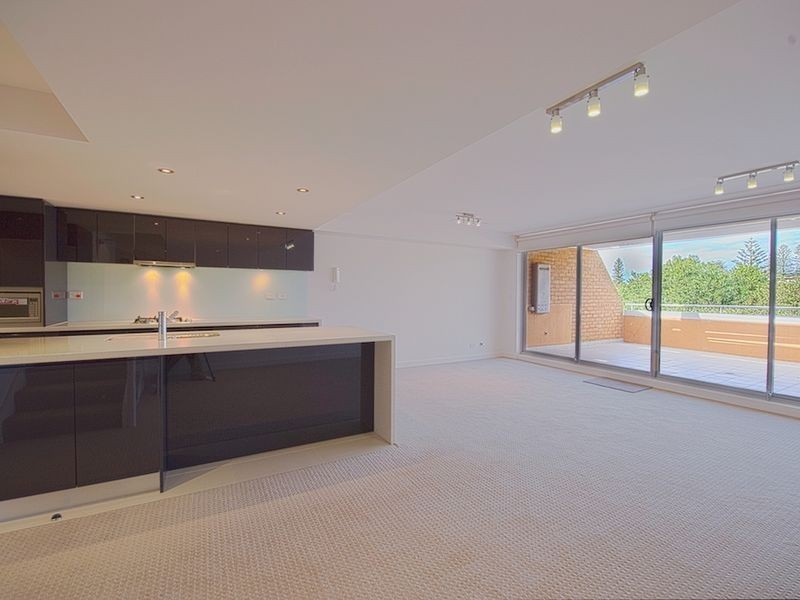 3/332 Barrenjoey Road, Newport NSW 2106