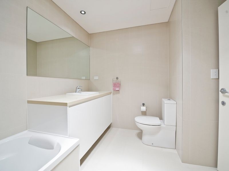 3/332 Barrenjoey Road, Newport NSW 2106