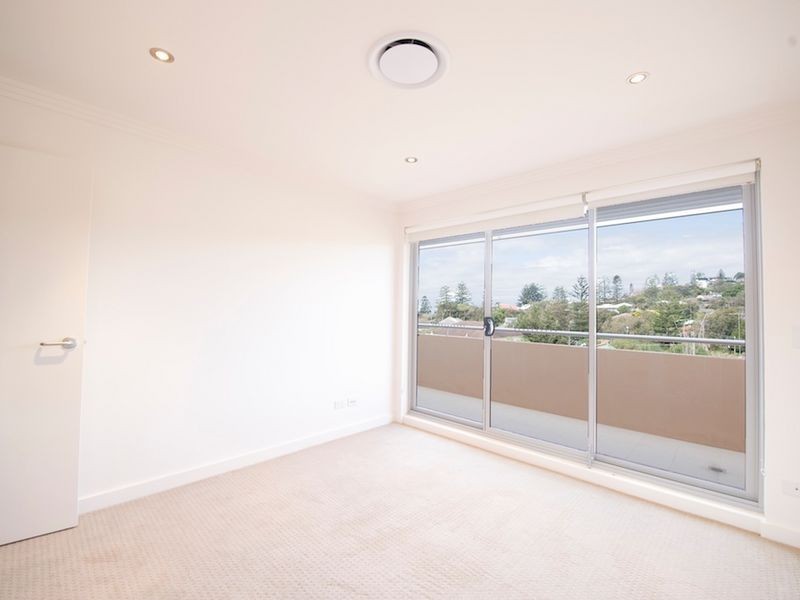 3/332 Barrenjoey Road, Newport NSW 2106