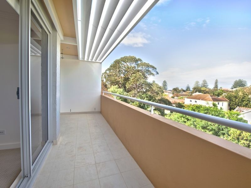 3/332 Barrenjoey Road, Newport NSW 2106