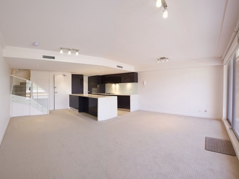 3/332 Barrenjoey Road, Newport NSW 2106