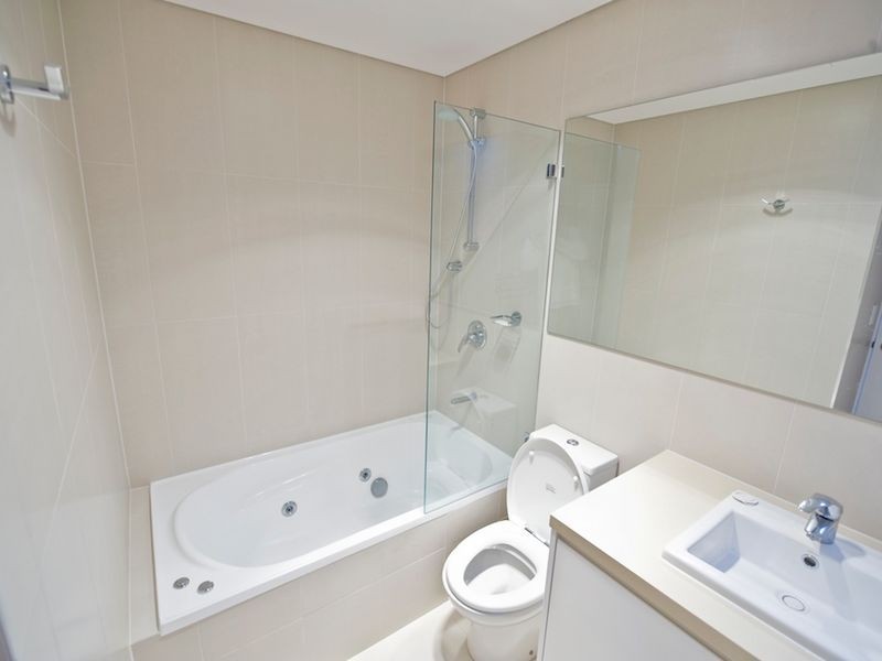 3/332 Barrenjoey Road, Newport NSW 2106