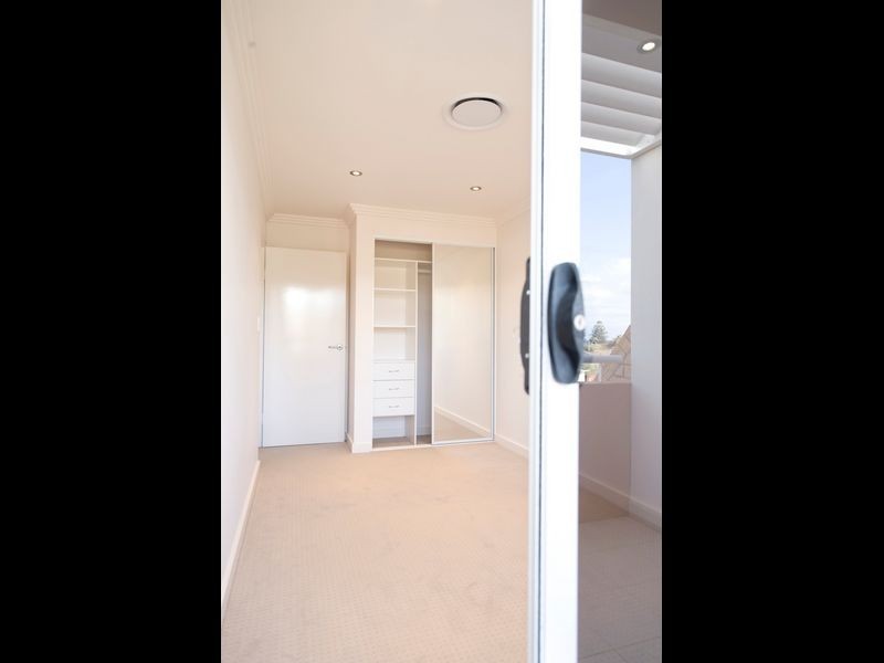 3/332 Barrenjoey Road, Newport NSW 2106